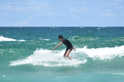 DSC_3044.JPG