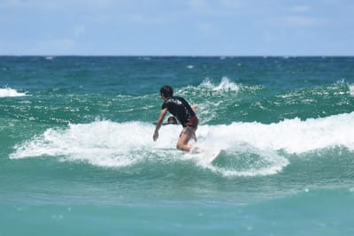 DSC_3046.JPG