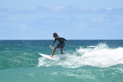 DSC_3050.JPG