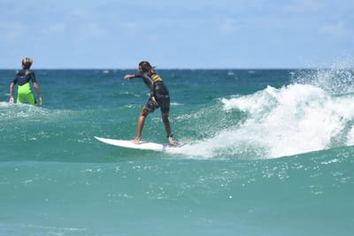 DSC_3054.JPG