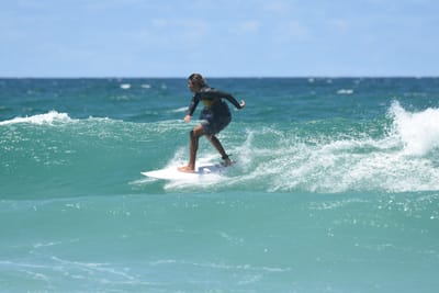 DSC_3056.JPG