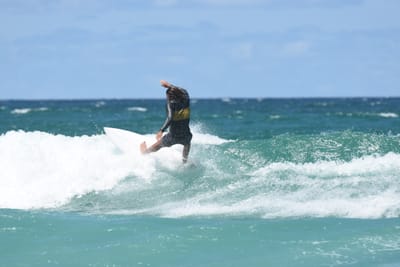 DSC_3064.JPG