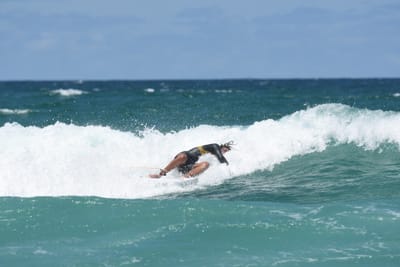 DSC_3072.JPG
