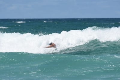 DSC_3073.JPG
