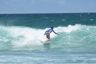 DSC_3084.JPG