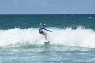 DSC_3086.JPG