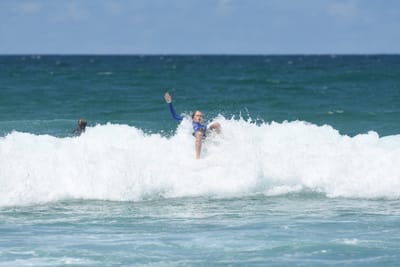 DSC_3088.JPG