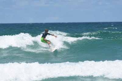 DSC_3092.JPG