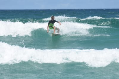 DSC_3095.JPG