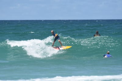 DSC_3122.JPG