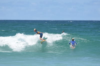 DSC_3125.JPG