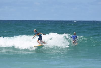 DSC_3126.JPG