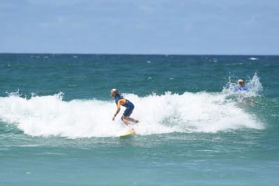 DSC_3127.JPG
