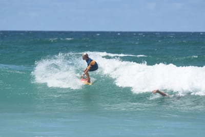 DSC_3140.JPG