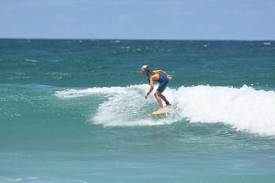 DSC_3143.JPG