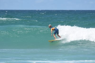 DSC_3144.JPG