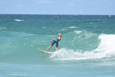 DSC_3147.JPG