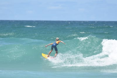DSC_3148.JPG