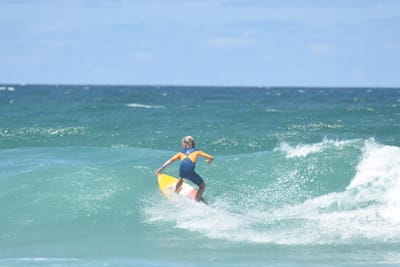 DSC_3149.JPG