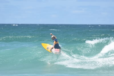 DSC_3150.JPG