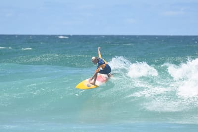 DSC_3151.JPG