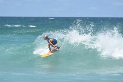 DSC_3153.JPG