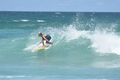 DSC_3154.JPG