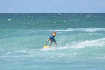 DSC_3162.JPG