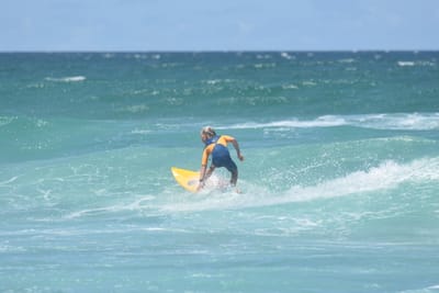 DSC_3163.JPG