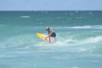 DSC_3164.JPG
