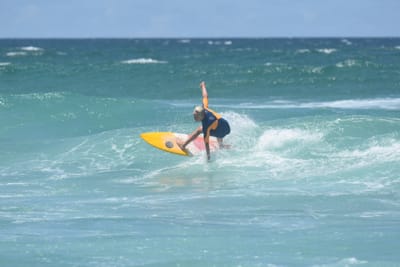 DSC_3165.JPG