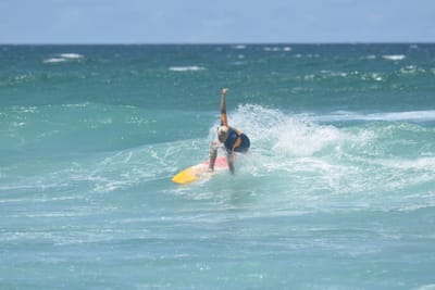 DSC_3166.JPG