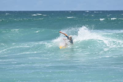 DSC_3168.JPG