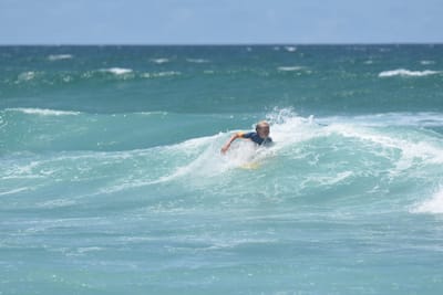 DSC_3170.JPG