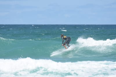 DSC_3173.JPG
