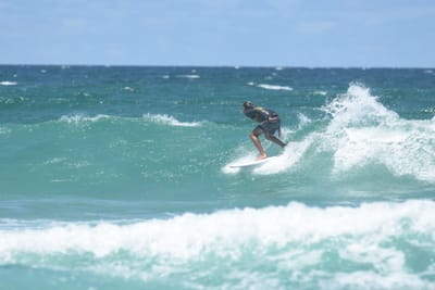 DSC_3175.JPG