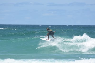 DSC_3180.JPG