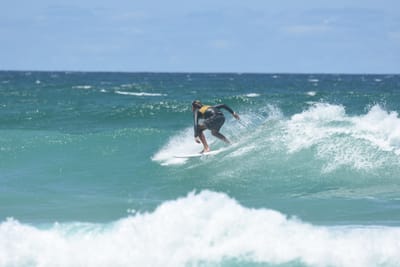 DSC_3182.JPG