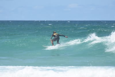 DSC_3188.JPG