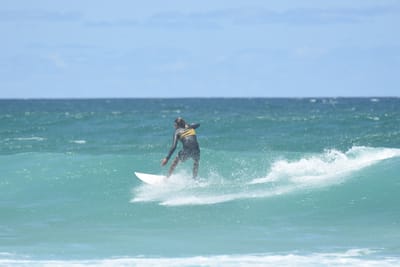 DSC_3192.JPG