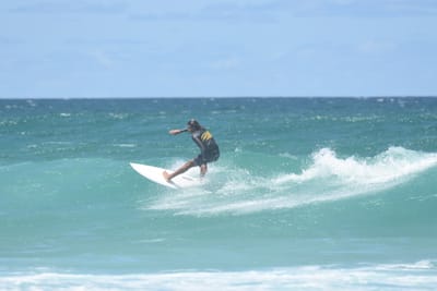 DSC_3193.JPG
