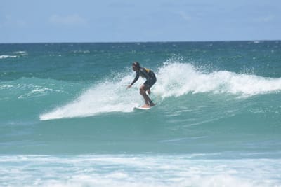 DSC_3197.JPG