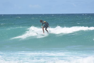 DSC_3199.JPG