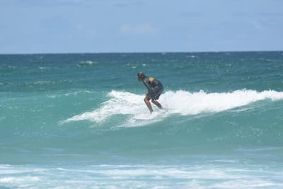 DSC_3200.JPG