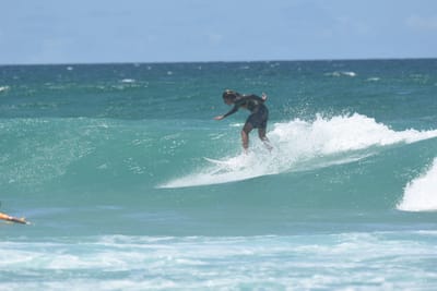 DSC_3203.JPG
