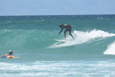 DSC_3204.JPG
