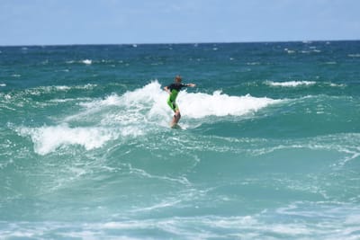 DSC_3206.JPG