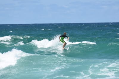 DSC_3208.JPG