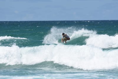 DSC_3213.JPG