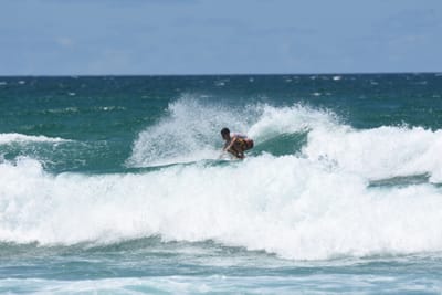 DSC_3214.JPG